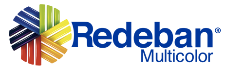 redeban logo